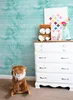 Coloray Fototapete 208x146 cm Latextapete Magicstick - Produktbild-Vorschau 1