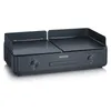 SEVERIN PG 8569 SUAVE Plancha Tischgrill (PG 8569) Anteprima dell’immagine prodotto 3