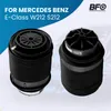 2X Sprężyna powietrzna tylnego miecha do Mercedesa klasy E Podgląd zdjęcia produktu 8