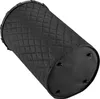 reisenthel® UB7071 reisenthel® Wäschekorb homebasket L Anteprima dell’immagine prodotto 10