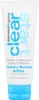 Dermalogica, Clear Start, con estratto di tè verde, Anteprima dell’immagine prodotto 5
