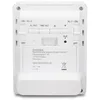 Technoline WT 745 Hodiny/Budík biely Náhľad obrázku produktu 7