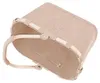 reisenthel carrybag XS, koszyk na zakupy, koszyk piknikowy, Podgląd zdjęcia produktu 7