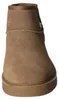 Skechers Keepsakes Cozy Mini Slip-Ins Stivali Damen Anteprima dell’immagine prodotto 3