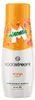 Sodastream Sirup Mirinda Orange 440ml Produktbild-Vorschau 2