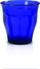 Picardie Saphir Gobelet 25 Cl X6 - Duralex Scop Sa Voir les images du produit 8