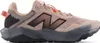 New Balance Mtntrct6 Trailrunning-schuhe Beige EU 43 Herren Produktbild-Vorschau 1