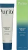 Purito Deep Sea Crème à l'eau pure 50ml Voir les images du produit 12