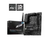Msi Pro B760-P Wifi Ddr4 (1700) (D) Produktbild-Vorschau 7