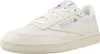 Sneakers Del Marchio Reebok Del Modello Club C 85 Vintage Anteprima dell’immagine prodotto 6