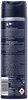 NIVEA MEN Deodorant Active Sport Limited Edition Deo Spray Produktbild-Vorschau 3