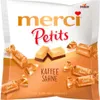 merci Petits - Kaffee Sahne (hellbraun) 125g Produktbild-Vorschau 8