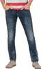 Timezone Jeans Denim Regular Fit Stretch Slim Legs Größe: Produktbild-Vorschau 22