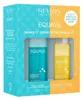 Equave Hydro Instant Set Geschenkset Produktbild-Vorschau 2