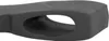 Axt Strend Pro mAXE 613 800 g, ohne Stiel Produktbild-Vorschau 3