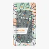 kwmobile Handyhülle für Nothing Phone 3a Hülle - weiches Produktbild-Vorschau 6