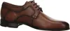 Lloyd Herren Derbyschuhe Braun 29-612-13 Grösse 45 Produktbild-Vorschau 50