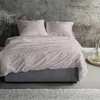 Irisette Edel-Feinbiber Bettwäsche-Garnitur Koala 8544  Produktbild-Vorschau 4