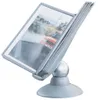 DURABLE Sichttafelsystem SHERPA motion® TABLE 10, 558701 Produktbild-Vorschau 11