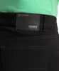 30299 Pioneer, Ron,  Herren Jeans Hose, Stretchdenim, Produktbild-Vorschau 4