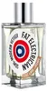 Etat Libre D'Orange Fat Electrician Semi-Modern Vetiver EDP Voir les images du produit 8