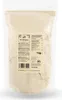 KoRo I Helles  Teffmehl 1 kg Produktbild-Vorschau 1