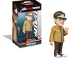 Figurka The Big Bang Theory Minix Leonard Hofstadter 12 cm Podgląd zdjęcia produktu 2