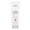 L'Oreal Professionnel, X-Tenso Moisturist, Hair Cream Podgląd zdjęcia produktu 1