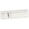 Legrand 080284, 410 g Náhled obrázku produktu 2