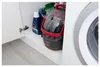 Bissell Spotclean Pro 1558N Stain Remover - Removes stains. Productafbeelding-voorbeeld 17