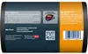 Swirl 216007, 60 l, Schwarz, Kunststoff, 12 Stück(e) Produktbild-Vorschau 8