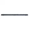 Tastatur Logitech K120 Schwarz Produktbild-Vorschau 3