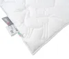 Badenia Trendline Alpaka Bettdecke warm 155 x 220 cm Produktbild-Vorschau 6