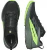 Salomon Schuhe Sense Ride 5, L47311100 Produktbild-Vorschau 17