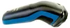 PHILIPS Rasoio S1151/00 nero/blu Anteprima dell’immagine prodotto 18