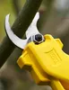 Stanley Fatmax Akku-Astschere, 18V V20, ohne Akku Produktbild-Vorschau 14