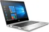 REFURBISHED HP Probook 430 G6 i5-8265U 8 GB RAM 1 TB SSD Produktbild-Vorschau 2