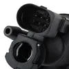 LuK 511 0675 10 Kupplungsgeberzylinder für AUDI A4 Avant Produktbild-Vorschau 5