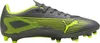 Puma Ultra 5 Play FG/AG Fußballschuhe Senior Produktbild-Vorschau 3