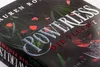 Powerless - Die Flucht Produktbild-Vorschau 4