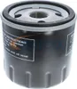 Ölfilter VAICO V24-7178 Anschraubfilter für FIAT PANDA Produktbild-Vorschau 5