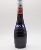 Bols Cacao Brown Liqueur 24% Vol. 0,7l Voir les images du produit 4