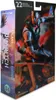 Avatar: Fire and Ash Actionfigur Recom Quaritch (Ash Produktbild-Vorschau 10