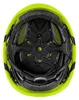 Kask WHE00105-221 Casco di sicurezza SuperPlasma AQ HI VIZ Anteprima dell’immagine prodotto 12
