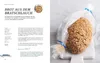 Frisches Brot Produktbild-Vorschau 14