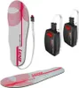 Lenz Lithium Pack Insole RCB 1200 + Heat Sole 1.0 Set Produktbild-Vorschau 4