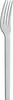 ZWILLING MINIMALE 68-piece cutlery set - Silver Náhľad obrázku produktu 3