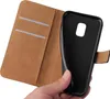 Handy Hülle für Samsung Galaxy J5 2017 Klapphülle Bookcase Produktbild-Vorschau 3