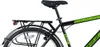 24 Zoll Kinderfahrrad cityfahrrad jungenfahrrad citybike Produktbild-Vorschau 6