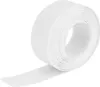 38 mm PE Caulk Tape bande d'étanchéité autoadhésive pour le Voir les images du produit 5